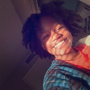 Meet your Posher, Karma